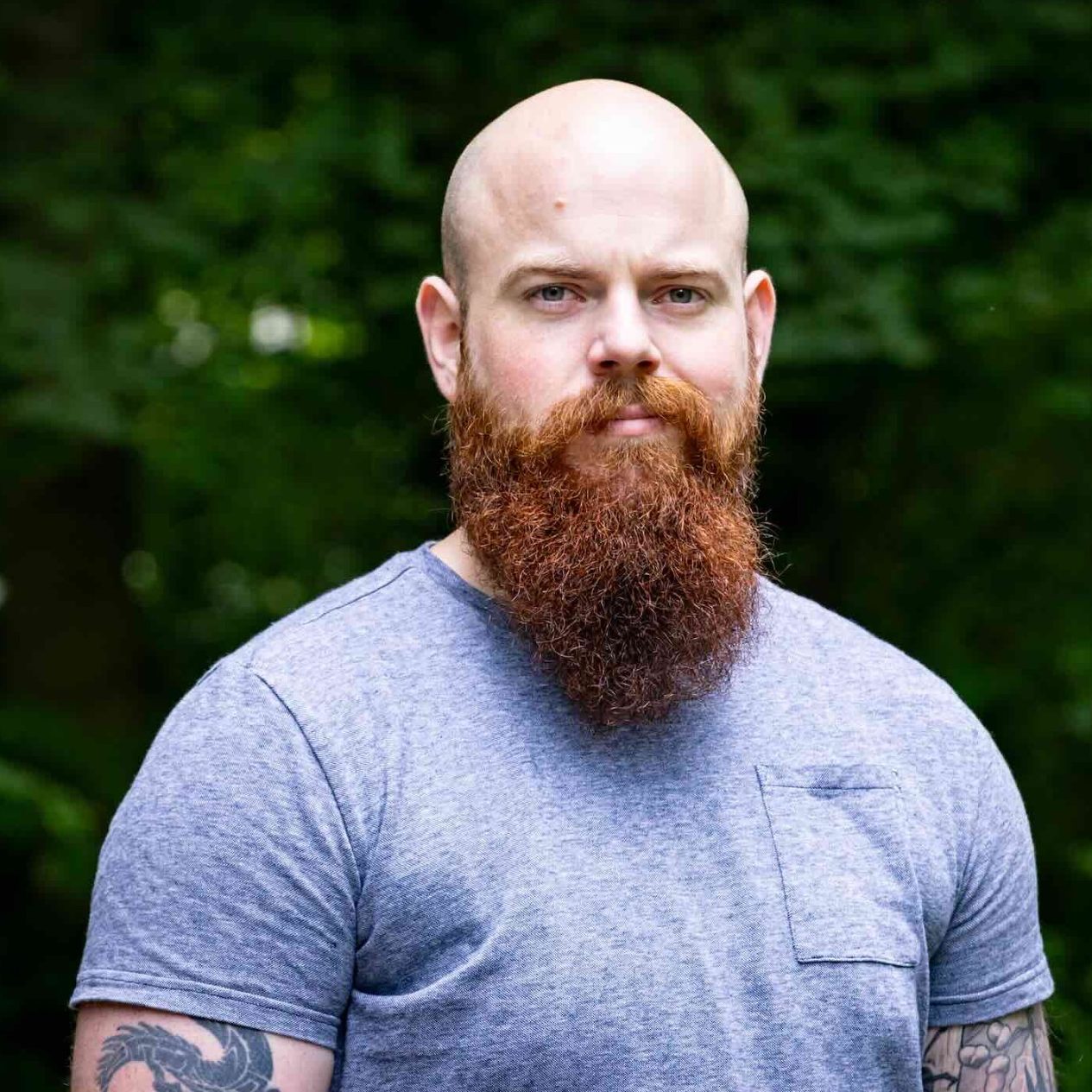 Stefan Louwerse natuurmaker en groenadviseur Stefan Louwerse: natuurmaker en groenadviseur ik help tuineigenaren, gemeenten en organisaties met duurzaamheid en bijvriendelijk groen.